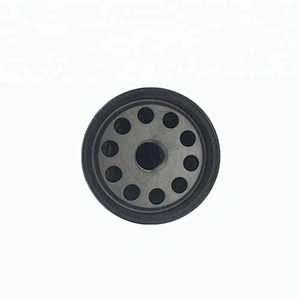 High Quality Diesel Engine Fuel Filter 326-1643 for Excavator