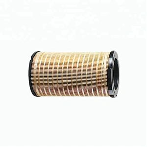 Superior Quality Auto Oil Filter 1R-0741