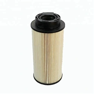Truck Diesel Engine Fuel Filter 1873016