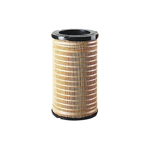 Superior Quality Auto Oil Filter 1R-0741