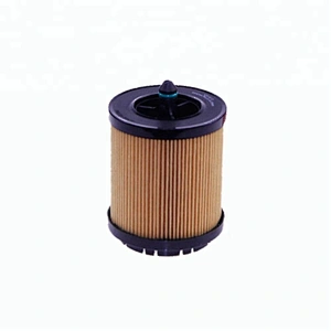 CH9018 Eco- friendly Element Filter  LF3867 57082 EO-6507