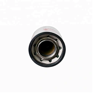 Heavy Duty Truck Engine Wholesale Oil Filter LF9009
