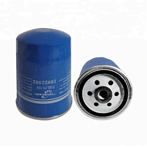 Fuel Supply System Auto Fuel Filter 504170771