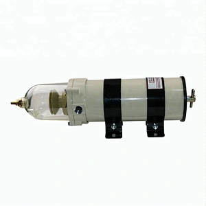 Hot Sell OEM Water Separator Assembly 1000FH