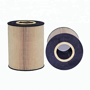 LF3867 Manufacturer hot selling oil filter E13HD47