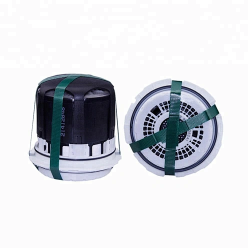 New Model Air Dryer Cartridge 22223804
