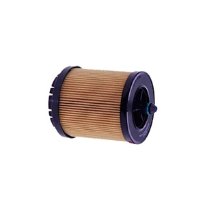 CH9018 Eco- friendly Element Filter  LF3867 57082 EO-6507