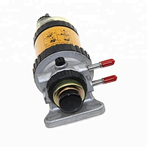 Customized Assembies with OEM/ODM Service is acceptable (32-925694A)