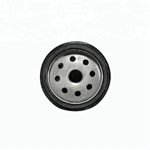 FC-7903 Fuel Filter 6732-71-6112