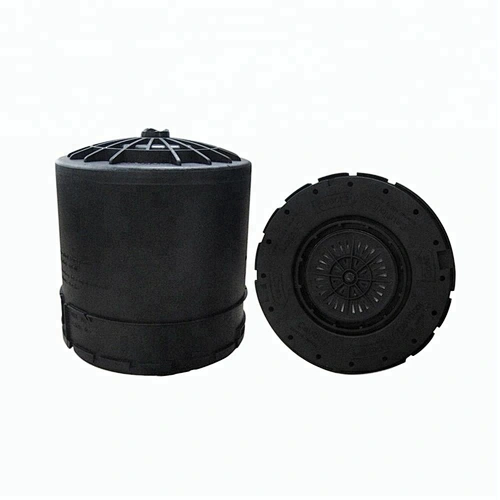 Air dryer cartridge T350W 1393551 20773824