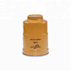 D21140 car fuel filter for vehicle auto spare engine parts Z188