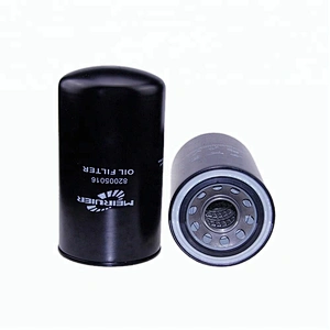 China Filter Wholesale Air Filter  17801-0C010