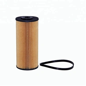 EO-1501 Good Quality  Oil Filter Element  8980188580