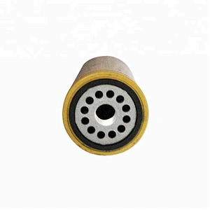 Heavy Duty Trucks Fuel Filter 1R-0751
