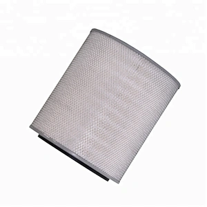 Generator Engine Air Filter AF25066