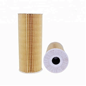 Auto Parts Truck Air Dryer Cartridge T250W