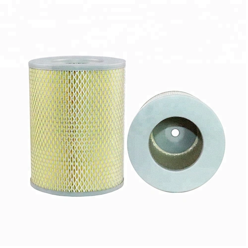 Spare Parts Air Filter Cartridge for Car Engine 17801-54080
