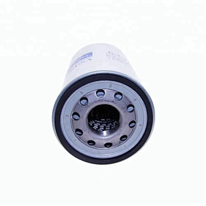 Wholesale Auto Oil Filter Supplier 1303476 1373069 6C1Q6744BA Auto Parts Filter C-1303