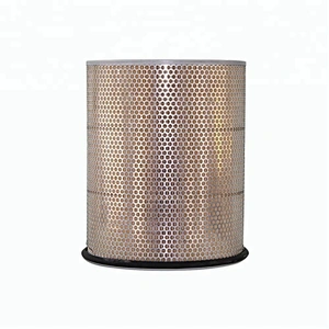 Diesel Truck Air Filter Air Element 8149961