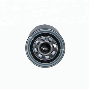 OEM Quality Oil Filter JX0811A2 for Chinese Truck