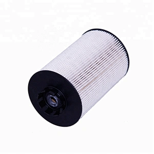 FF5629 Auto engine fuel filter Eco-Friendly element E422KPD98