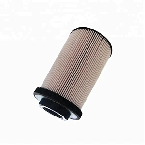 Filter Element E500KP02D36 Fuel water separator