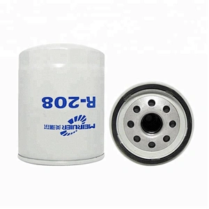 OEM ODM Filter Manufacturer Air Filter AF977