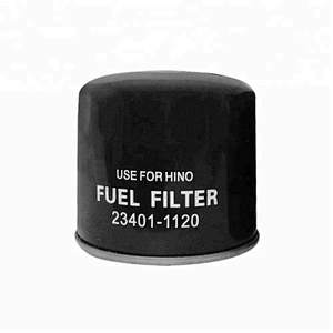 Spin-on Auto Fuel Filter 23401-1120