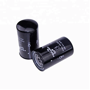 BF7673-D Meiruier high quality Engines fuel filter RE62418