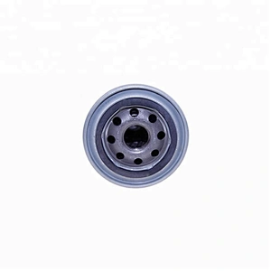 C-7988 Lube spin-on oil filter for Tractors B7451