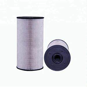 Auto Parts Fuel Filter  8-98092481-1