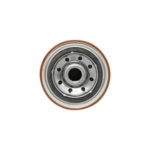 L40062 Car oil filter PH43