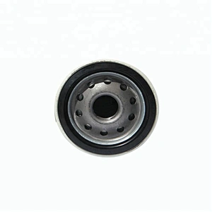 Filter factory Truck Filter Parts Heavy Duty Oil Filter JX1023