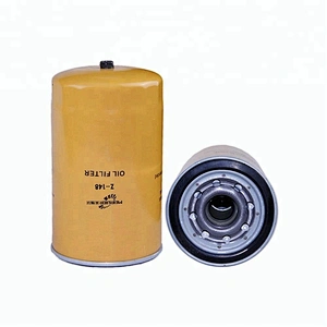 90915-300028T Oil Filter fo Auto Parts