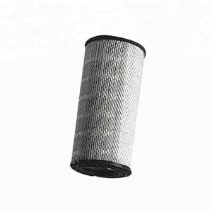 Construction Equipment Auto Parts Air Filter 6125-81-7032