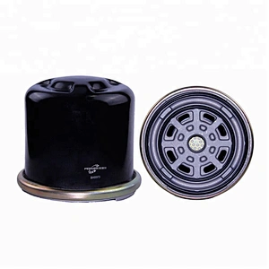 BF1329-O Top Filtration Fuel Filter For Trucks Parts 1393640
