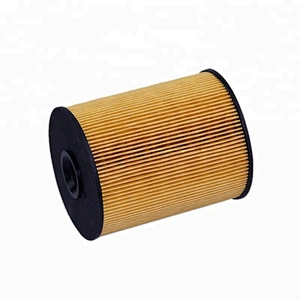 EF-1802 Auto Parts Fuel Filter Eco-friendly Element