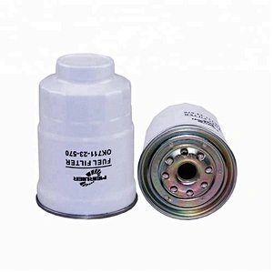 H13W01 AutoParts Auto Oil Filter 26300-35501