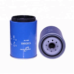Fuel Filter Fuel water separator 1393640 1296851 8159975