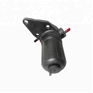 ULPK0039 Generator Fuel Pump 4132A016
