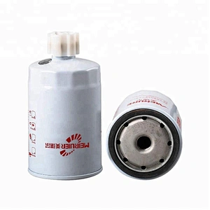 Fuel Filter Diesel Fuel Filter 31973-44001