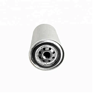 OEM Quality Professional Japanese Car Engine Oil Filter LF699