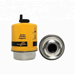 LF3618 For trucks premium quality oil filter 15607-1731