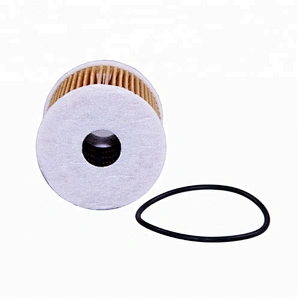Spare Parts Eco- friendly Element Oil Filter E161H01D28 EO-2404 HU945/2X