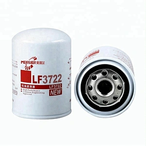 Spin on Diesel Fuel Filter ME035393