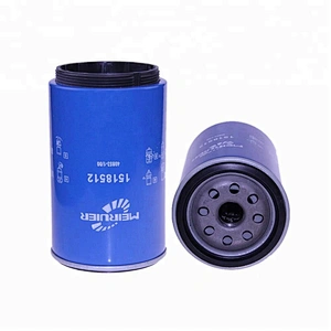 H174WK High Performance fuel filter 26560143