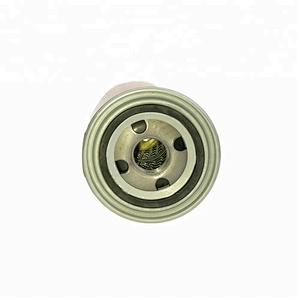 PH2842 Filter Oil Parts Lube Spin-on Filter BT292