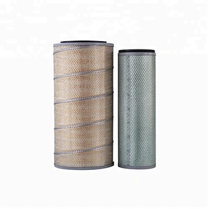 SpareParts Auto Oil Filter 0267714