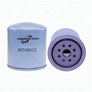 90915-30002-8T  Oil filter for Land Cruiser 90915-30002 RN170