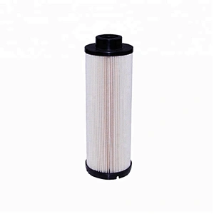 Spare Parts Eco- friendly Element Oil Filter 2022275 HU1077/1x EO-83020
